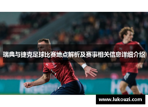 瑞典与捷克足球比赛地点解析及赛事相关信息详细介绍