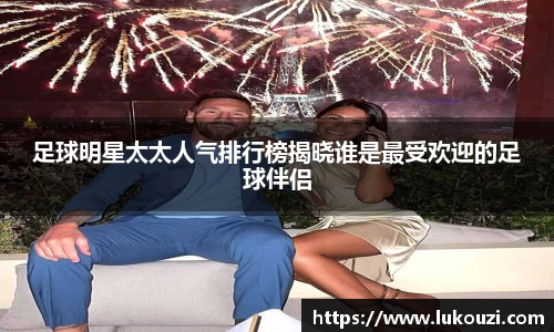 智博19有限公司