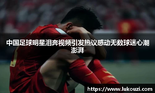 智博19有限公司