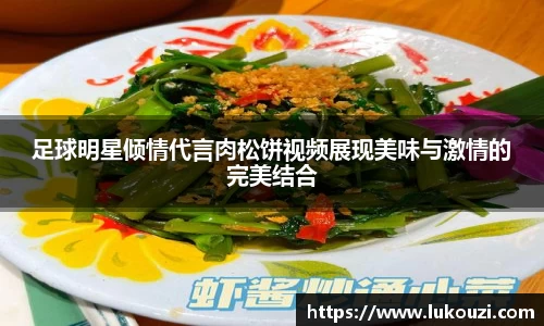 智博19有限公司